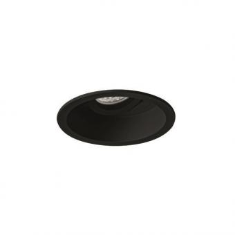 Brumberg Einbaumodul rund,      45000180 