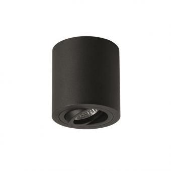 Brumberg Anbaumodul rund,       45106180 