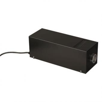 BRUM 48201084 Faser-Projektor FIBATEC sw 