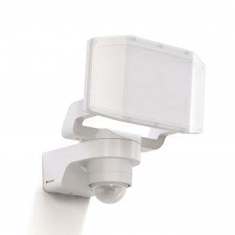 STEIN Strahler XLED PRO Expanse SC weiß 