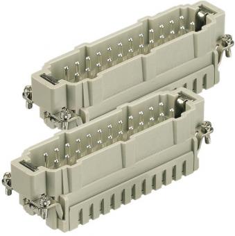HART Käfigzugfeder           09330242626 