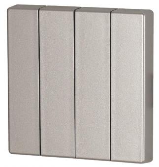 EATON CWIZ-04/03 Wippe 4fach      126052 