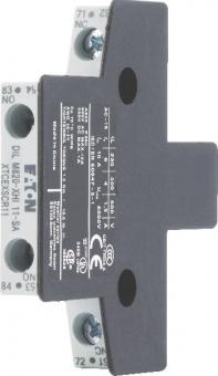 EATON DILM820-XHI11-SA            208282 