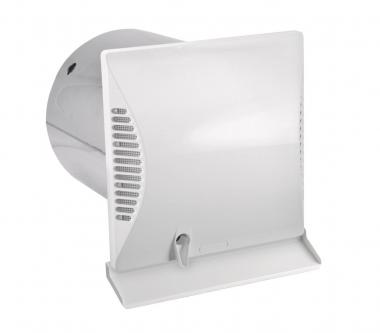 DIMPL Wandhülse rund             DL 50 R 