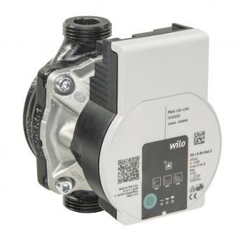 Dimplex                      UPE 80-32PK 