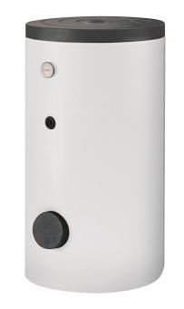 Dimplex Warmwasserspeicher 200l WWSP 229 