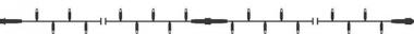 S&H Mitwachsende LED Lichterkette  59157 