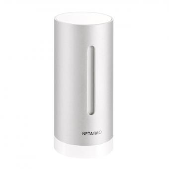NETATMO NIM01-WW Smartes Innenmodul von 