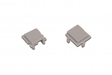 Hera PS Mini Adapteraufnahme 21301010222 