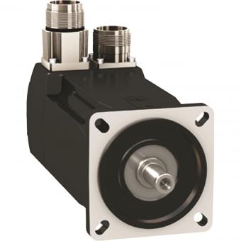 Schneider Servomotor 1     BMH0701P02A1A 