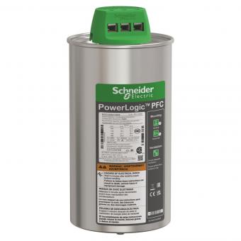 Schneider VarplusCan     BLRCH258A310B48 