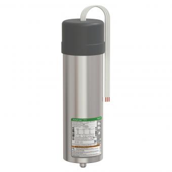 Schneider VarplusCan     BLRCS088A106B48 