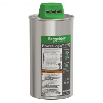 Schneider VarplusCan     BLRCH182A218B44 