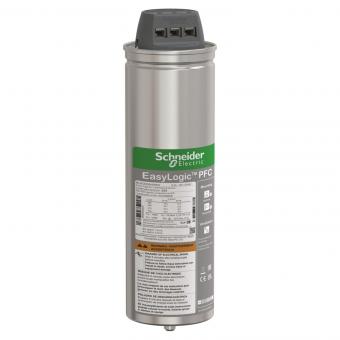 Schneider VarplusCan     BLRCS250A300B44 