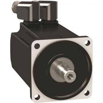 Schneider Servomotor 3     BMH1001P11A2A 