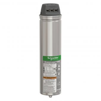 Schneider VarplusCan     BLRCS170A204B48 