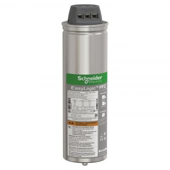 Schneider VarplusCan     BLRCS182A218B44 
