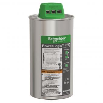 Schneider VarplusCan     BLRCH169A203B44 