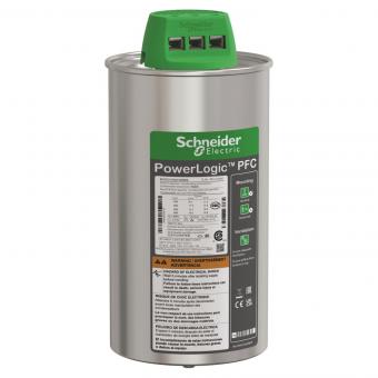 Schneider VarplusCan     BLRCH150A180B69 