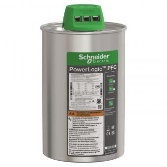 Schneider VarplusCan     BLRCH333A400B40 
