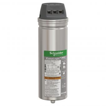 Schneider VarplusCan     BLRCS104A125B40 