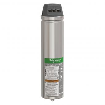 Schneider VarplusCan     BLRCS143A172B44 