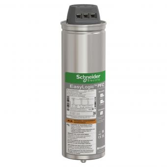 Schneider VarplusCan     BLRCS169A203B44 