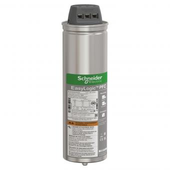 Schneider VarplusCan     BLRCS303A364B44 