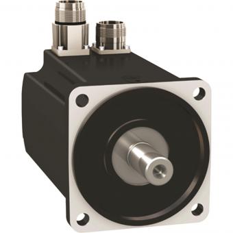 Schneider Servomotor 3     BMH1001P31A1A 