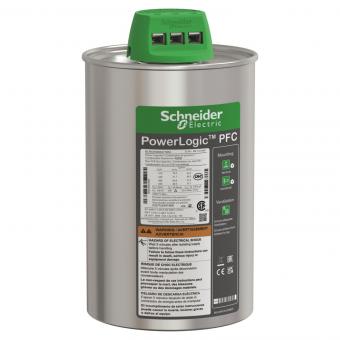 Schneider VarplusCan     BLRCH309A371B52 