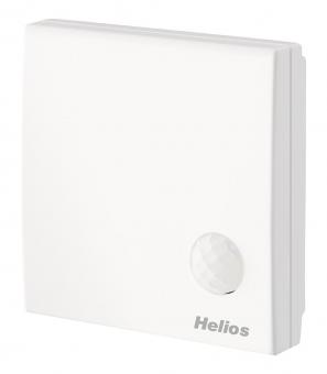 Helios BWM Bewegungsmelder 8323    08323 