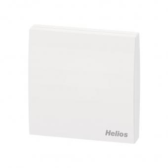 Helios Raumsensor FTF         KWL-FTF eC 