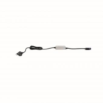 Paulmann 94684 Outdoor Plug &     946.84 