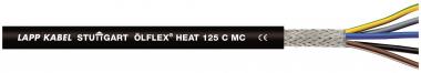 LAPP ÖLFLEX HEAT 125 C MC 3X1    1024485 