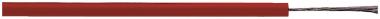 LAPP ÖLFLEX HEAT 180 FZLSI 1,0   2510001 