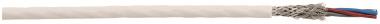 LAPP ÖLFLEX HEAT 205 MC 4X0,75 PTFE/FEP 