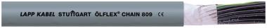 LAPP ÖLFLEX CHAIN 809 4G2,5  1026733/500 