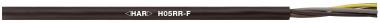 Lapp 16002133              H05RR-F 5G2,5 