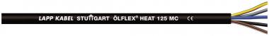 LAPP ÖLFLEX HEAT 125 MC 2X0,5 
