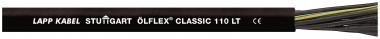 LAPP ÖLFLEX CLASSIC 110 LT 5G2,5 