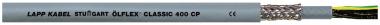LAPP ÖLFLEX CLASSIC 400 CP 5G1   1313205 