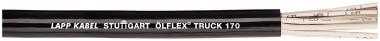 LAPP ÖLFLEX TRUCK 170 FLRYY 9X1,5+4X2,5 