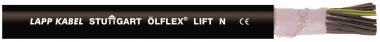 LAPP ÖLFLEX LIFT N 5G1           2027019 