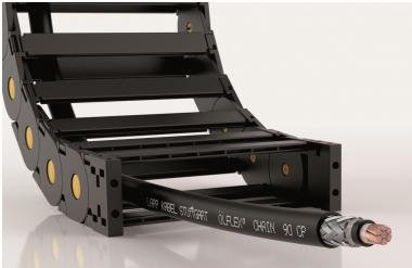 LAPP ÖLFLEX CHAIN 90 CP 1X50     1026559 