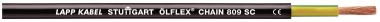 Lapp ÖLFLEX     ÖLFLEX CHAIN 809SC 1X185 