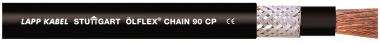 LAPP ÖLFLEX CHAIN 90 CP 1X50     1026559 