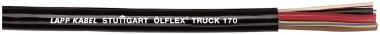 LAPP ÖLFLEX TRUCK 170 FLRYY 2X1,5 