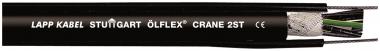 LAPP ÖLFLEX CRANE 2ST 8G1,5      2027503 