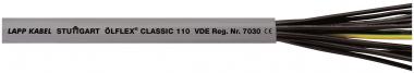 LAPP ÖLFLEX CLASSIC 110 5G2,5 