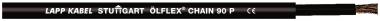 Lapp 1026519       ÖLFLEX CHAIN 90 P 1G6 